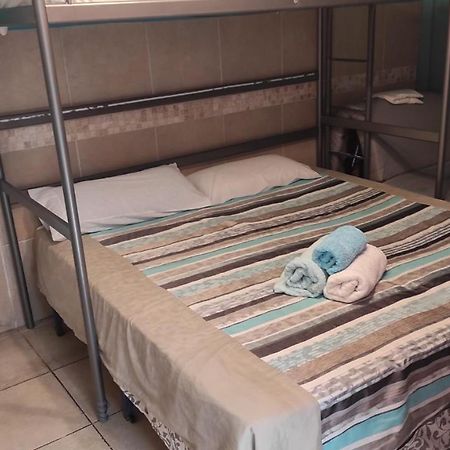 Apartmán Sant Jordi Santiago Tossa de Mar Exteriér fotografie